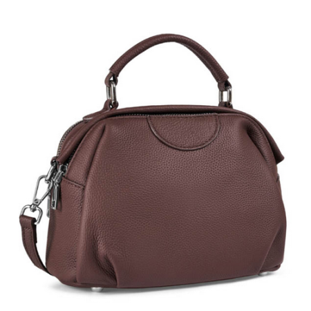 Сумка Женская 115-320-13-4