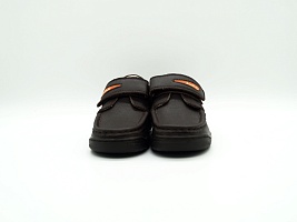 Полуботинки ортопедические детские демисезонные Сурсил-Орто