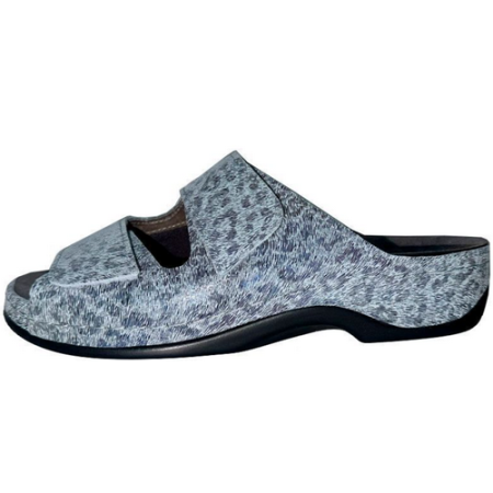 Сабо ортопедические женские летние Luomma, арт. LM-701.020