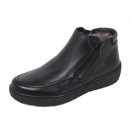 Ботинки женские зимние Romer, арт. 841220