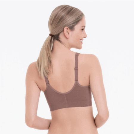 ANITA Бюстгальтер Anita Care Lynn, арт. 5768X (753)