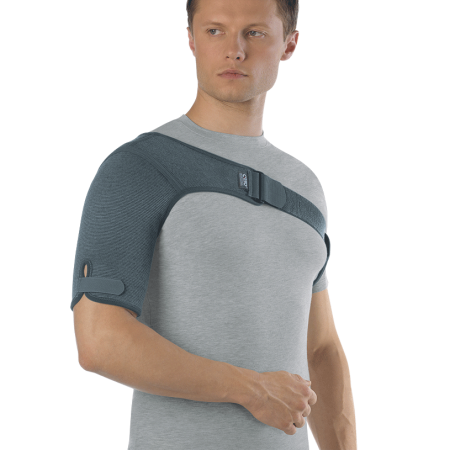 Бандаж на плечевой сустав ORTO, арт. BSU 213