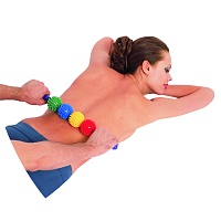 Массажер "Супербол"