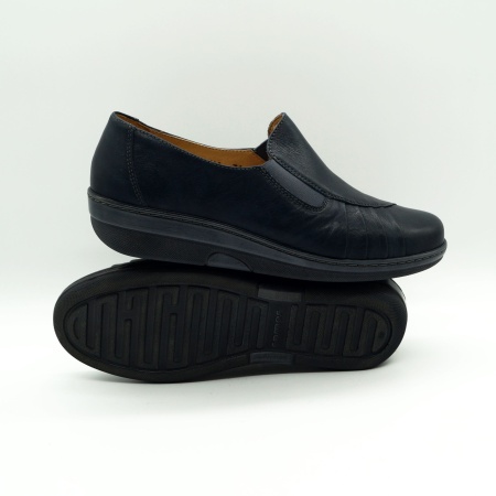 Туфли женские демисезонные Romer, арт. 814628-11