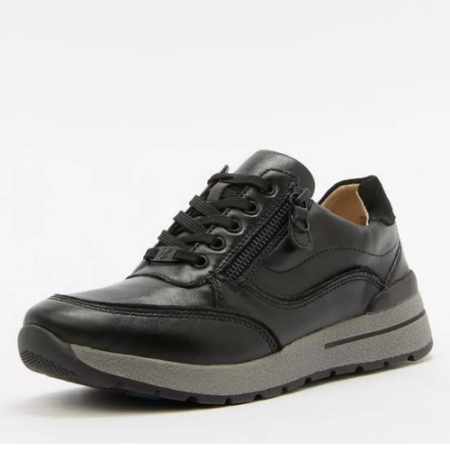 Полуботинки женские демисезонные Caprice, арт. 9-23650-43-020