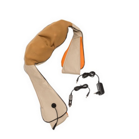 Накидка массажная «Просто космос», арт. KZ 0308 