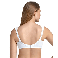 Бюстгальтер Anita Care Clara Art