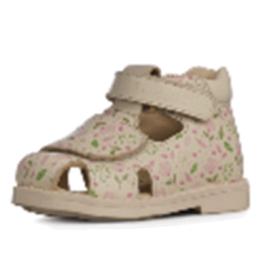 Сандалии ортопедические детские летние Боттилини