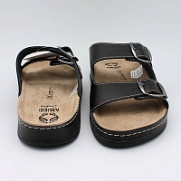 Сабо мужские летние MUBB