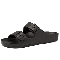 Сабо мужские всесезонные Grubin