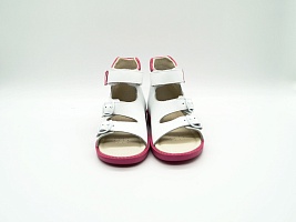 Сандалии ортопедические детские летние Боттилини