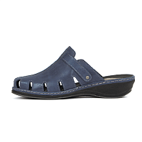 Сабо женские летние Suave