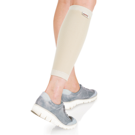 Бандаж BTN 125