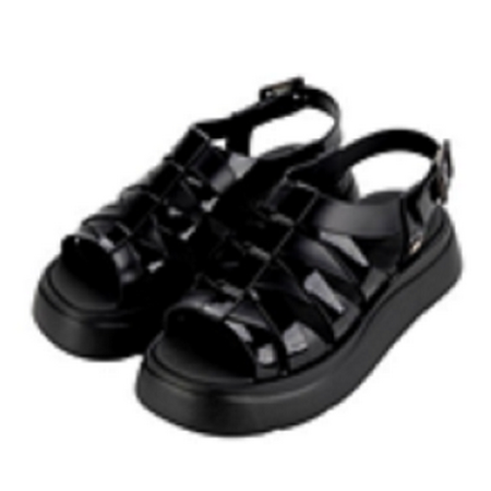 Сандалии женские, арт/ 18857-AU654