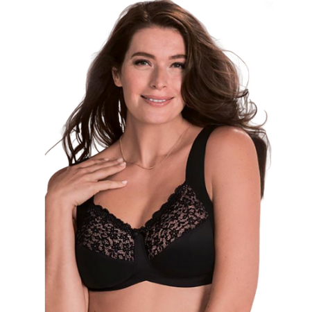 Бюстгальтер Anita Havanna, арт. 5813 (001)