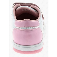 Полуботинки ортопедические детские летние Сурсил-Орто