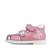 Сандалии ортопедические детские летние Боттилини