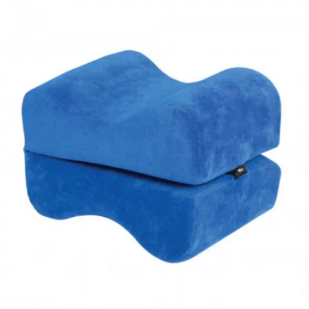 Валик ортопедический, арт. П-503