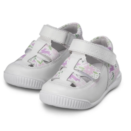 Сандалии ортопедические детские летние Боттилини, арт. SO-358 (89) 