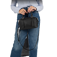 Сумка Женская 115-315-11-4