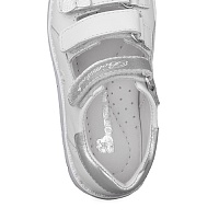 Сандалии ортопедические детские летние Боттилини