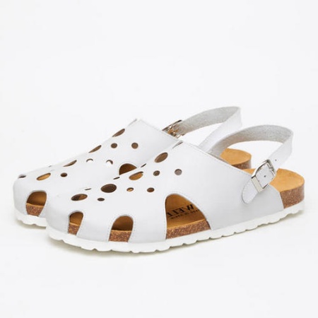 Сабо мужские летние Footwell, арт. 510041-011