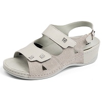 Босоножки женские летние MUBB