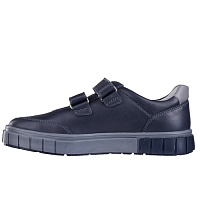 Полуботинки ортопедические детские демисезонные Боттилини