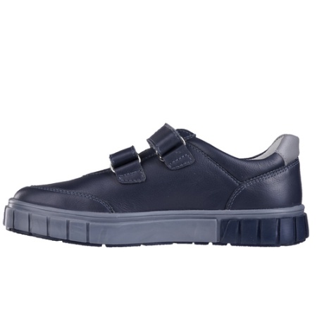 Полуботинки ортопедические детские демисезонные Боттилини, арт. BL-303(2)