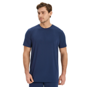 Футболка мужская NORVEG Soft