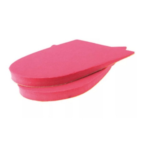 Подпяточник из микропробки 6 мм