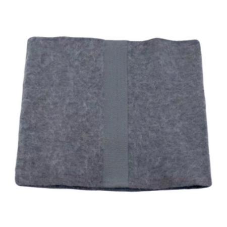 Бандаж противорадикулитный Экотен, арт. ПРР-01