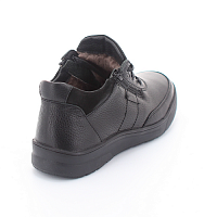 Ботинки мужские зимние Romer