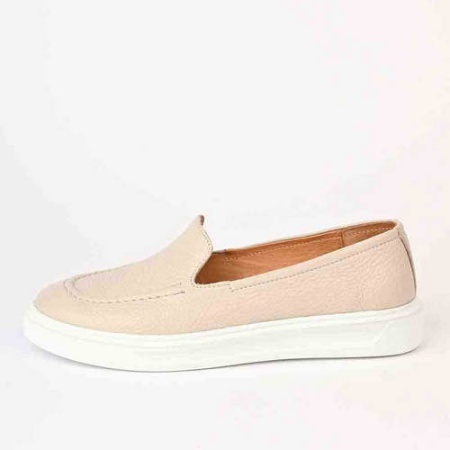 Туфли женские летние Romer, арт. 824834-01 