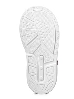 Сандалии ортопедические детские летние Боттилини