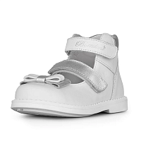 Туфли ортопедические детские школьные Боттилини