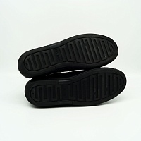 Ботинки женские демисезонные Romer