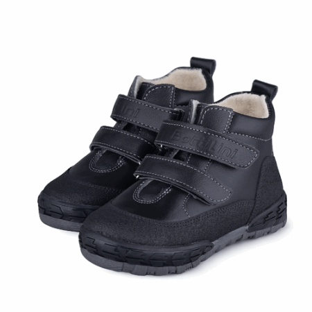 Ботинки ортопедические детские демисезонные Боттилини, арт. BL-114 (5)_Б