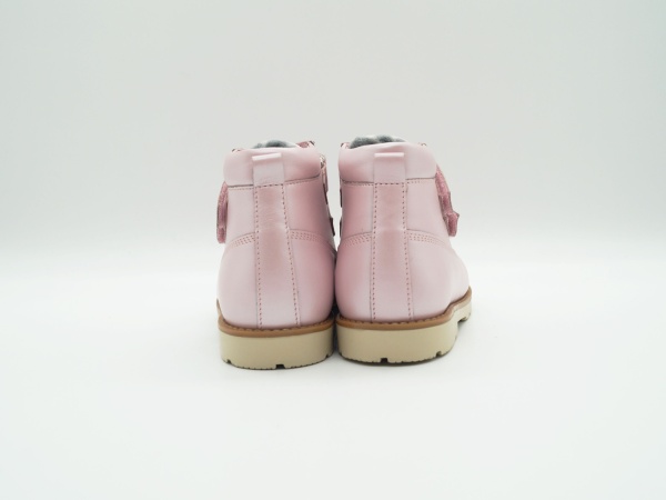 Ботинки ортопедические детские демисезонные МЕГА Ортопедик, арт. 311 24-2