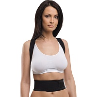 Реклинатор ортопедический Крейт