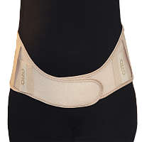 Бандаж для беременных ORTO