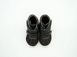 Ботинки ортопедические детские зимние Сурсил-Орто