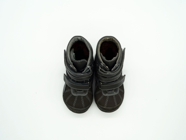 Ботинки ортопедические детские зимние Сурсил-Орто, арт. А10-029