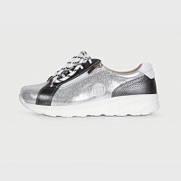 Кроссовки женские демисезонные LUOMMA