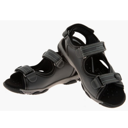 Сандалии ортопедические детские летние Сурсил-Орто, арт. 55-416