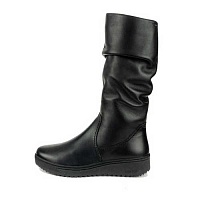 Сапоги женские зимние Romer