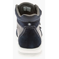 Кроссовки ортопедические детские демисезонные Сурсил-Орто