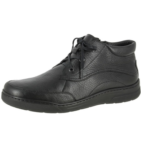 Ботинки мужские демисезонные Romer, арт. 942415