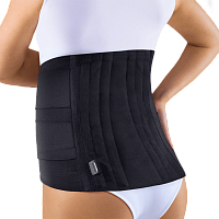 Корсет пояснично-крестцовый для взрослых ORTO