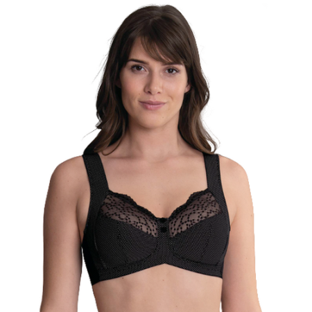 Бюстгальтер Anita Orely, арт. 5882 (001)